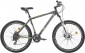 Ardis Terra MTB 27.5 frame 17