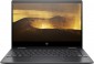 HP ENVY 13-ar0000 x360