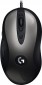 Logitech G MX518 Hero