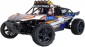 HSP Dune Sand Rail Buggy 1:10