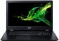 Acer Aspire 3 A317-51G