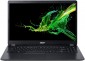 Acer Aspire 3 A315-42