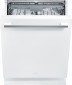 Gorenje GV 6SY21W