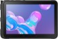 Samsung Galaxy Tab Active Pro 2019 64GB