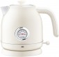 Xiaomi Qcooker Retro Electric Kettle