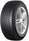 Bridgestone Blizzak LM-80