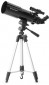 Celestron Travel Scope 80