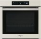 Whirlpool AKZ9 6230 S