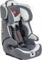 Joy FX1771 Isofix