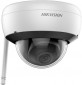 Hikvision DS-2CD2121G1-IDW1