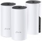 TP-LINK Deco E4 (3-pack)