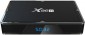 Android TV Box X96H 64 Gb