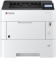 Kyocera ECOSYS P3150DN