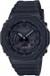 Casio G-Shock GA-2100-1A1