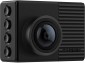 Garmin Dash Cam 66W