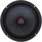 Kicx Gorilla Bass GB-8N