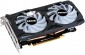 INNO3D GeForce GTX 1660 SUPER TWIN X2 OC RGB