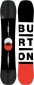 Burton Custom Camber 158 (2019/2020)