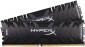 HyperX Predator DDR4 2x4Gb