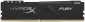 HyperX Fury Black DDR4 1x4Gb