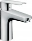 Hansgrohe Logis E 71161000