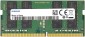 Samsung DDR3 SO-DIMM 1x4Gb