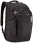 Thule Construct Backpack 24L