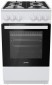 Gorenje G 5113 WF-B