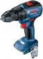 Bosch GSR 18V-50 Professional 06019H5002