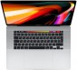 Apple MacBook Pro 16 (2019)