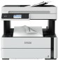 Epson M3180