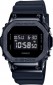 Casio G-Shock GM-5600B-1