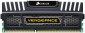 Corsair Vengeance DDR3 1x4Gb