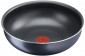 Tefal Ingenio Elegance L2317702