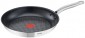 Tefal Intuition A7030615