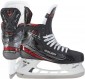 BAUER Vapor 2X