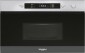 Whirlpool AMW 4900 IX