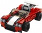 Lego Sports Car 31100