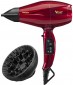 BaByliss Veloce 6750DE