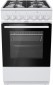 Gorenje KN 5221 WF