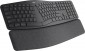 Logitech Ergo K860