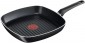 Tefal Invissia B3094042