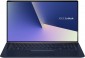 Asus ZenBook 15 UX533FTC