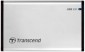 Transcend StoreJet 25S3 TS0GSJ25S3