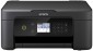 Epson Expression Home XP-4100