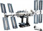 Lego International Space Station 21321