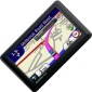 Garmin Nuvi 1440