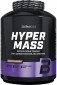 BioTech Hyper Mass