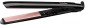 BaByliss ST298E