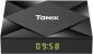 Tanix TX6S 8Gb
